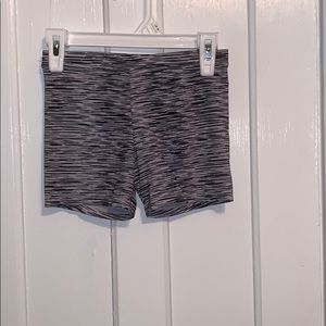 Spandex